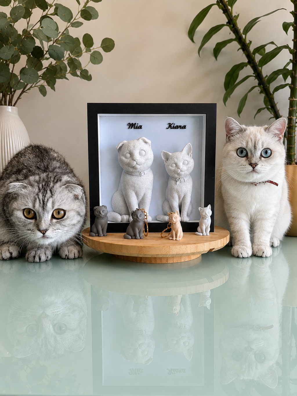 Pets Personalizados