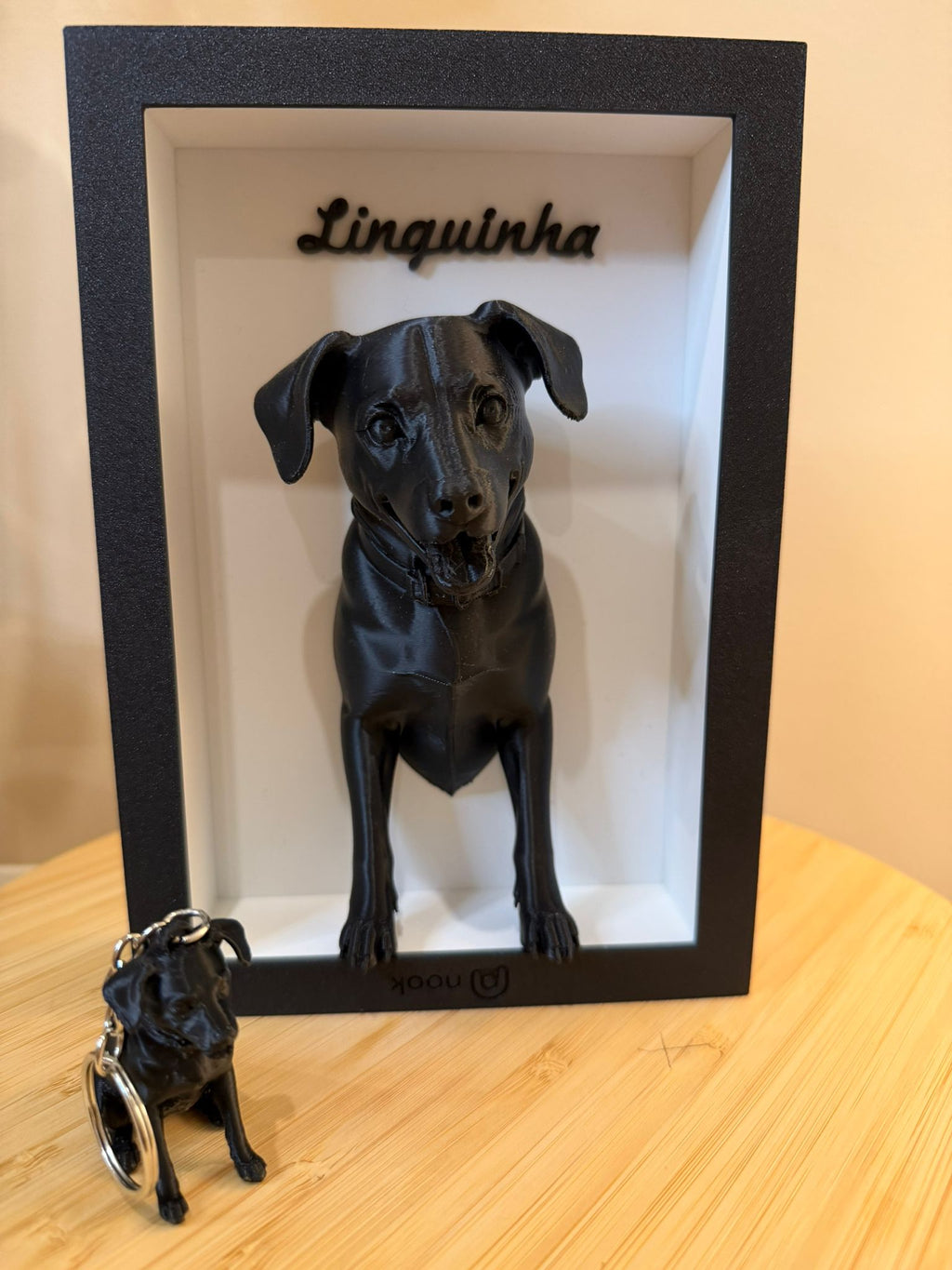 Pets Personalizados