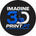 Imagine3D Print.PT – Início