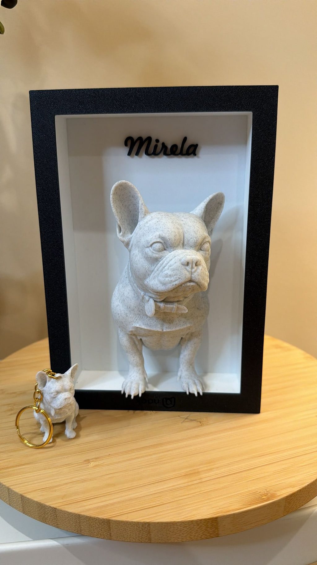 Pets Personalizados