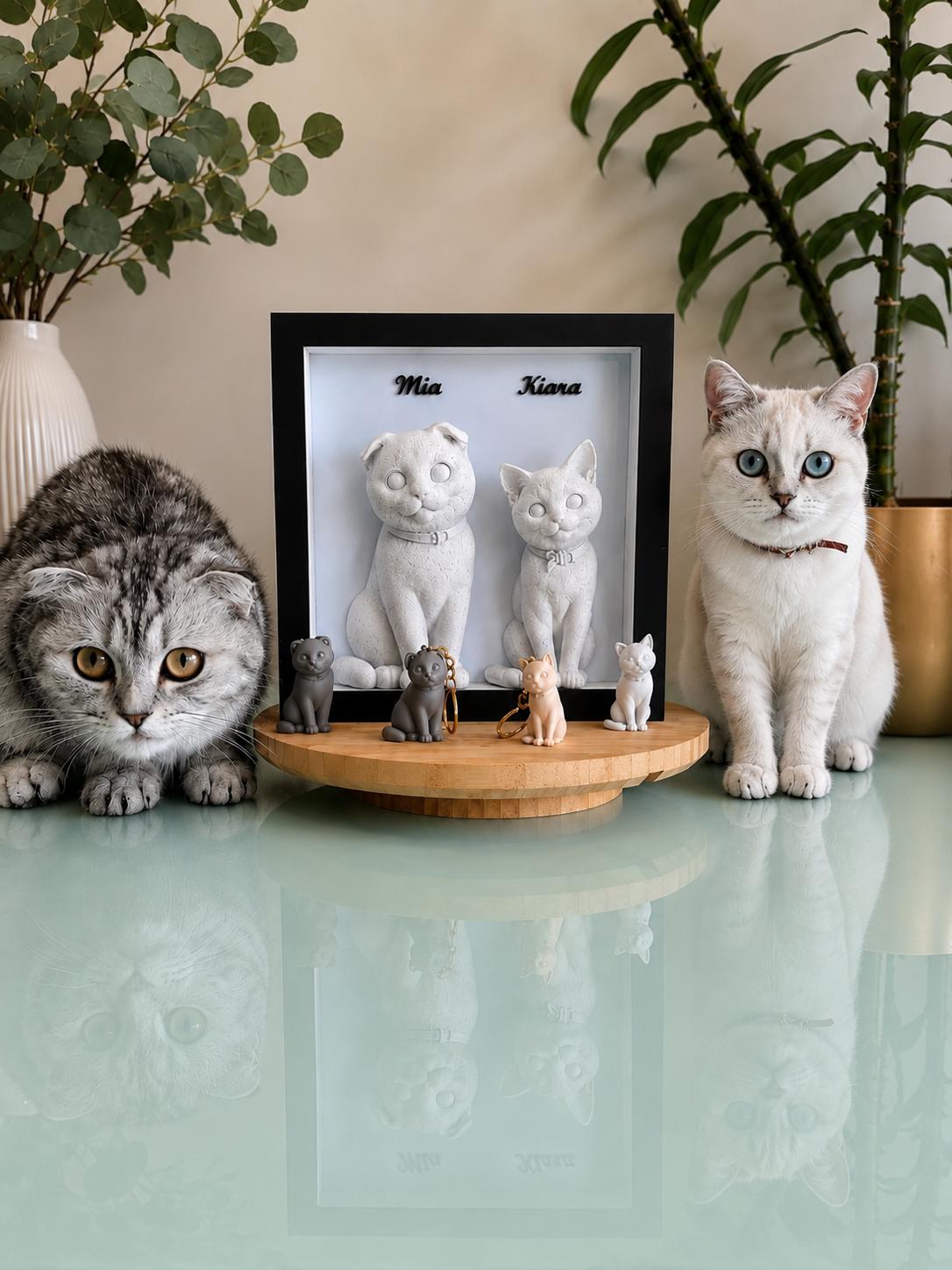 Pet Personalizado